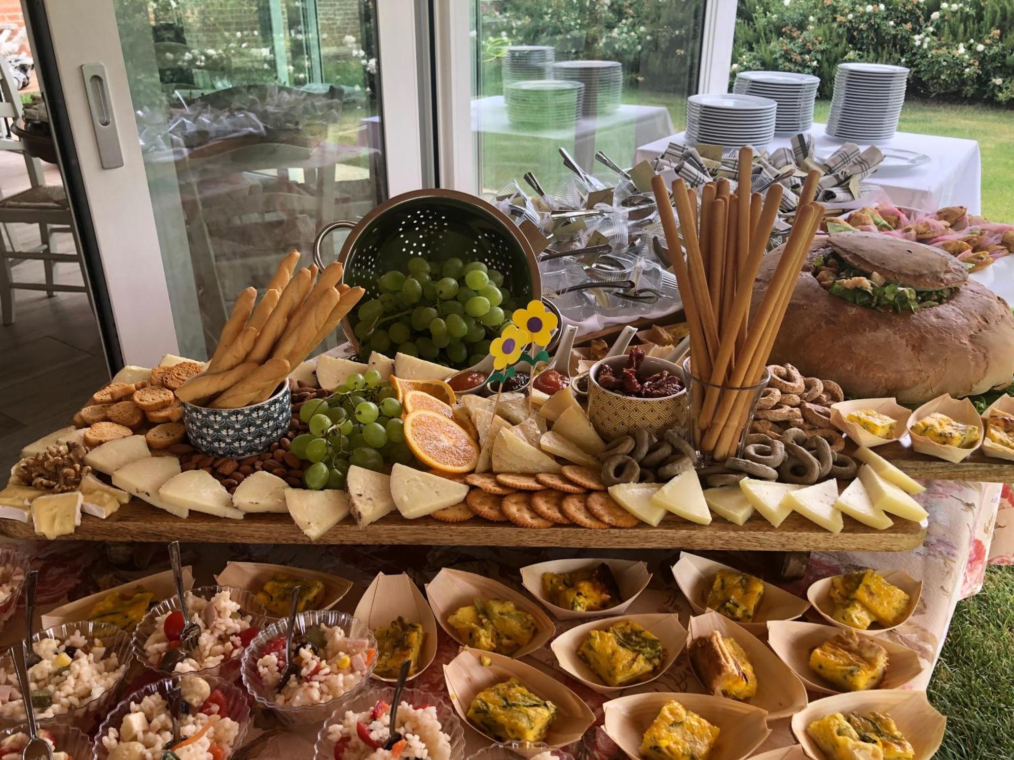 Agriturismo Le Torri Di Porsenna Petrignano Del Lago Eksteriør billede