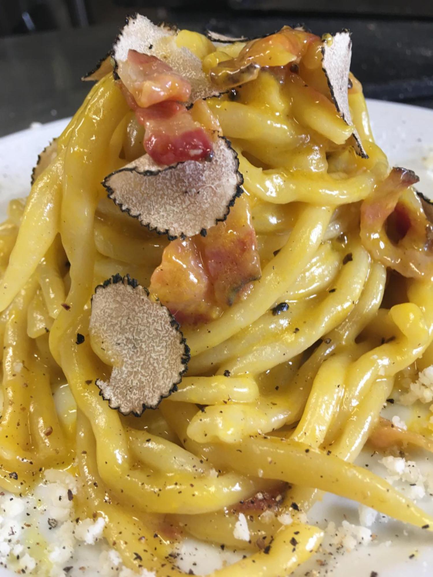 Agriturismo Le Torri Di Porsenna Petrignano Del Lago Eksteriør billede
