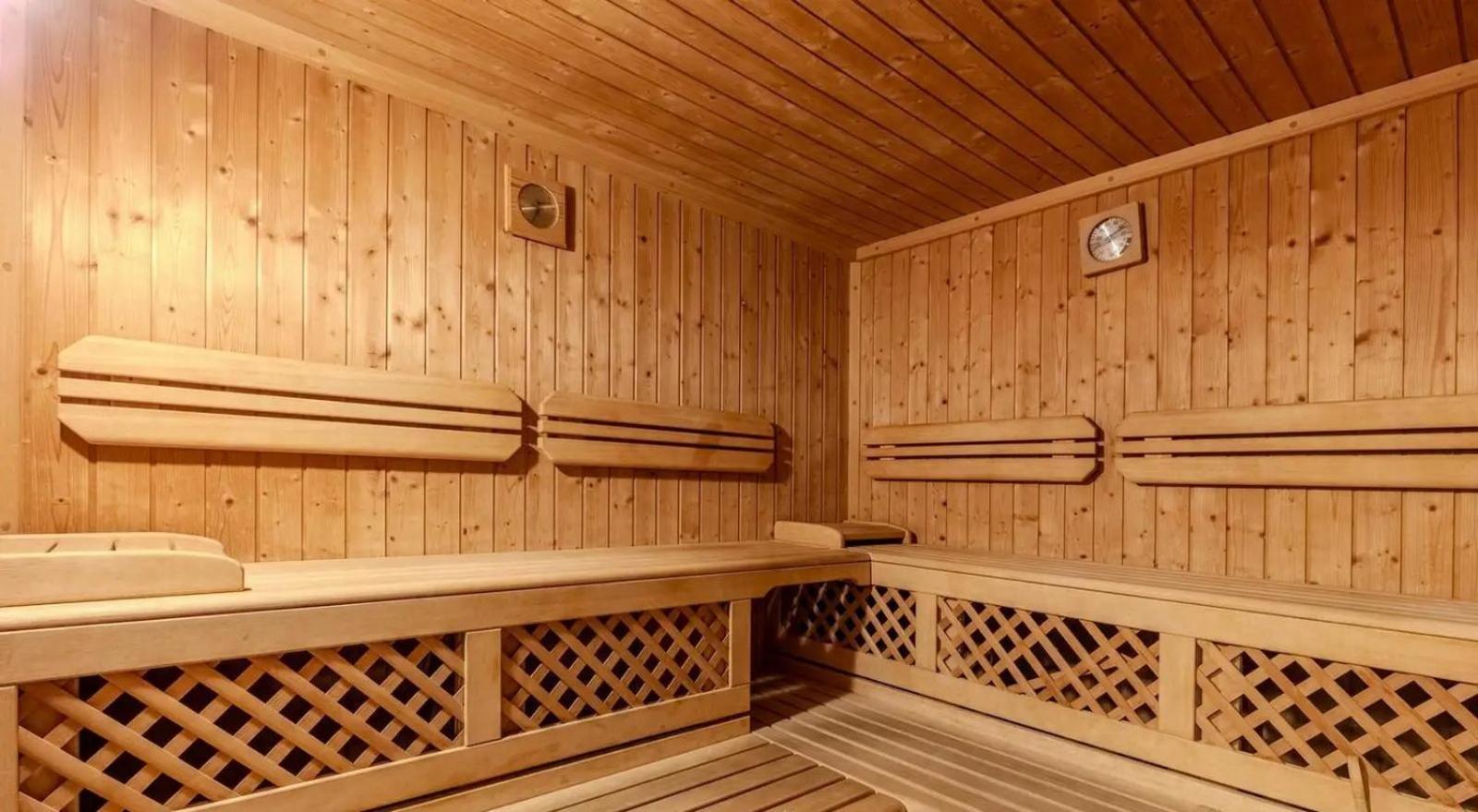 Agriturismo Le Torri Di Porsenna Petrignano Del Lago Eksteriør billede